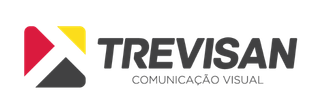 Trevisan Comunicação Visual